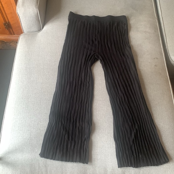 House of Harlow 1960 Pants - House of Harlow 1960 pants